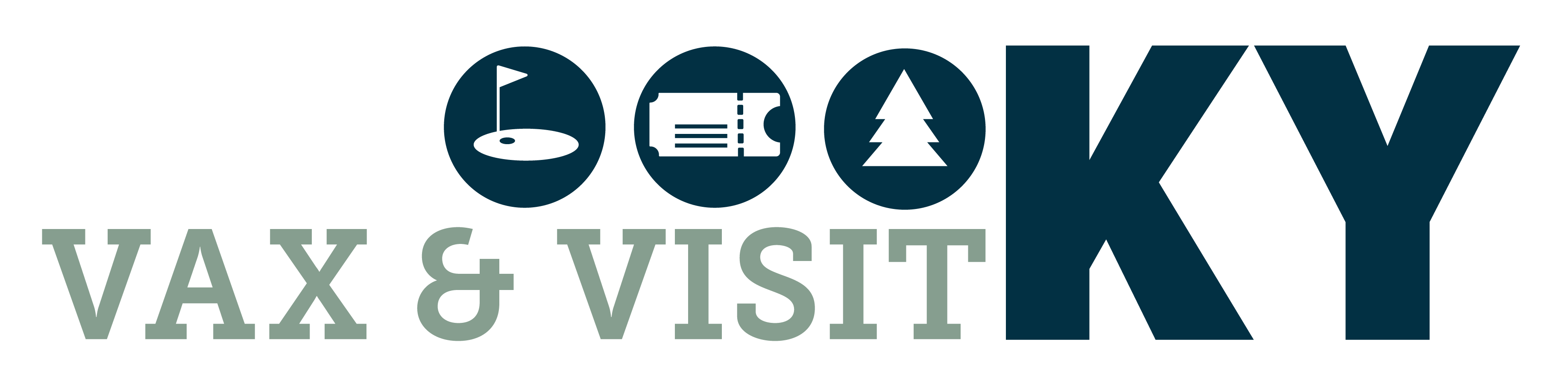Kentucky Vax And Visit KY Vax And Visit Registration